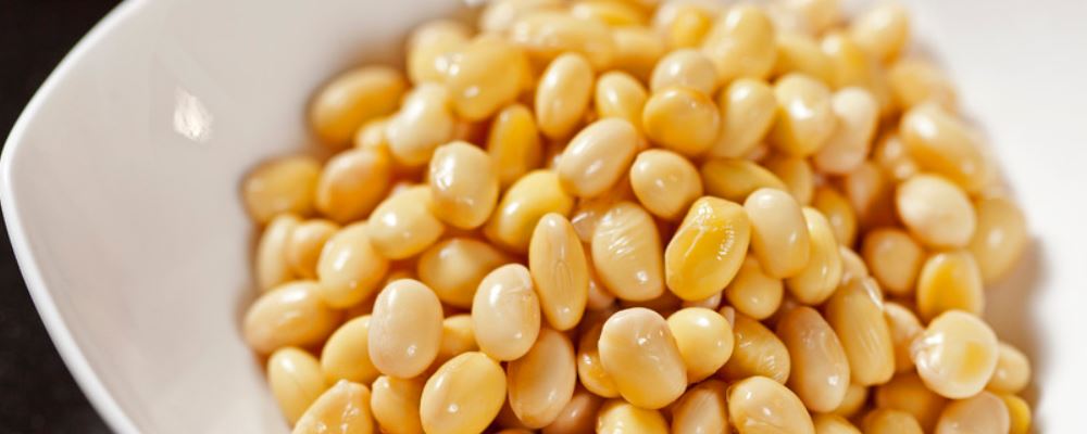 备孕期间吃什么简单受孕