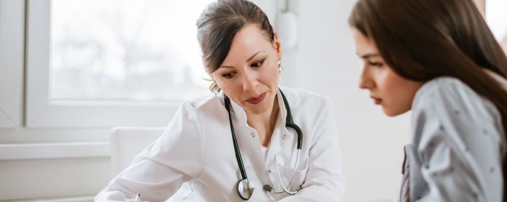 月经量多能吃归脾丸吗