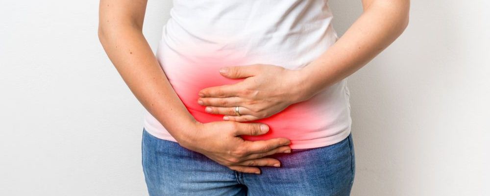 梅雨季节当心霉菌性阴道炎，做到4点有用防备