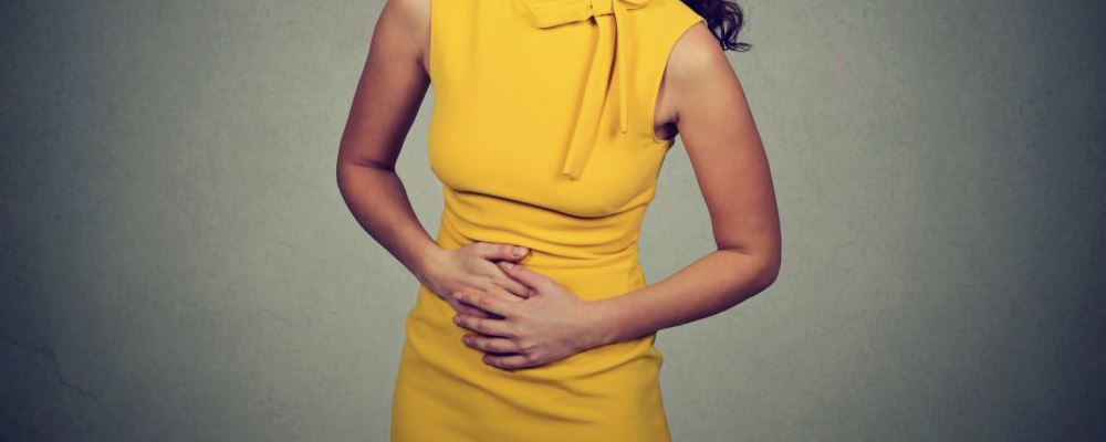 高考期间来月经怎么办