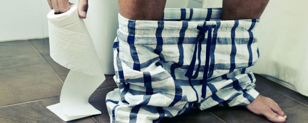 中医问诊问什么 中医问诊具体内容