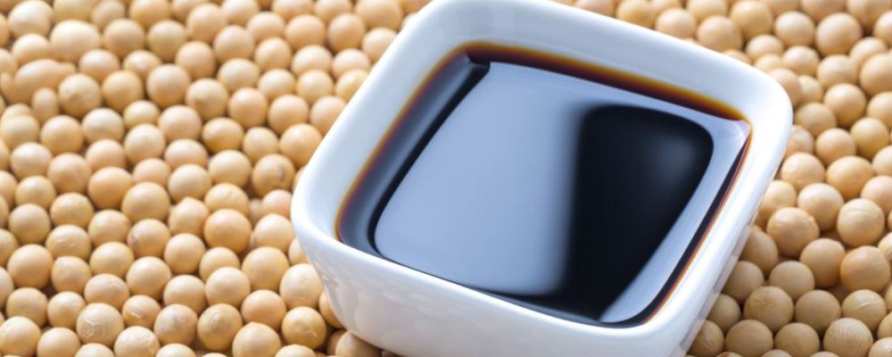 有创伤不能吃酱油系流言 怎么正确处理创伤