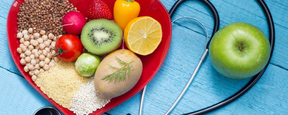 健身吃碳水仍是不吃碳水