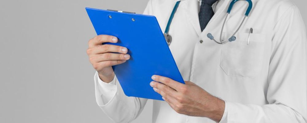 大地磁暴是否会影响人体健康