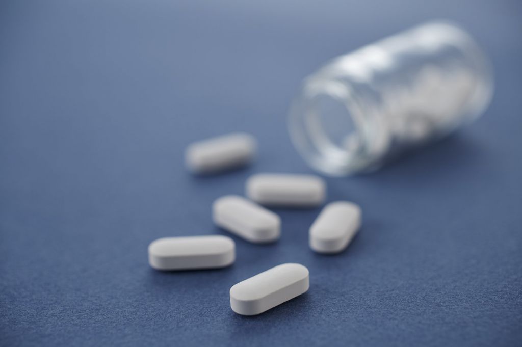 他汀类药物医治什么病 他汀类药物有哪些忌讳