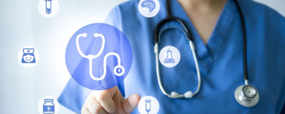 白叟信神医回绝化疗逝世 医治1年半花费20万元