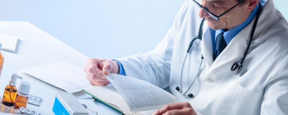 带状疱疹一次中招终身免疫？本相并非如此！