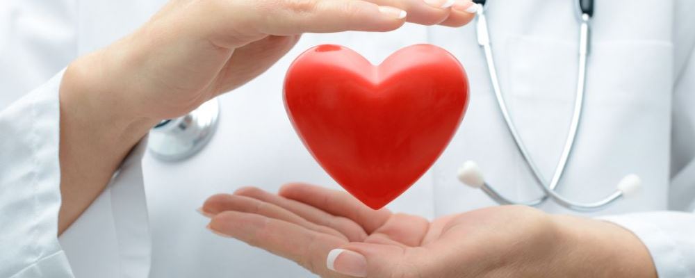 什么是带状疱疹?带状疱疹一次中招终身免疫吗?