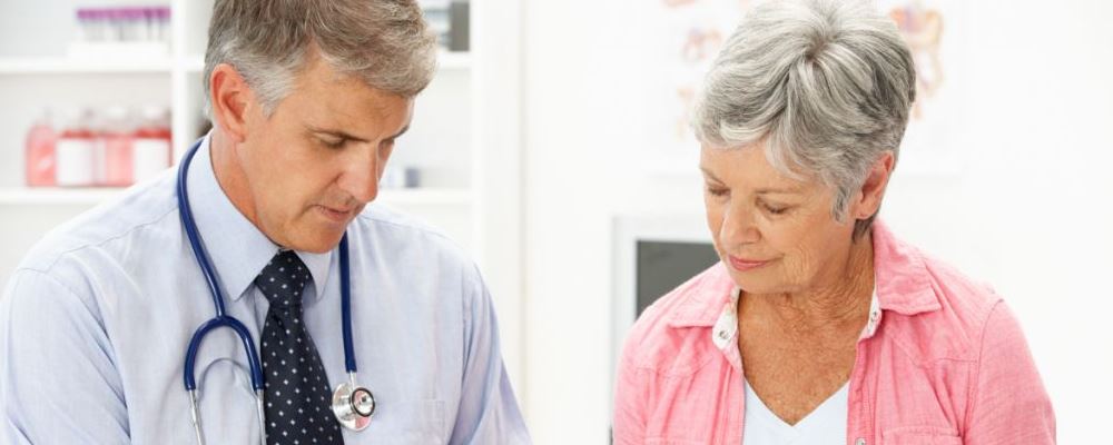 胆结石不切除会怎样 胆结石有哪些症状