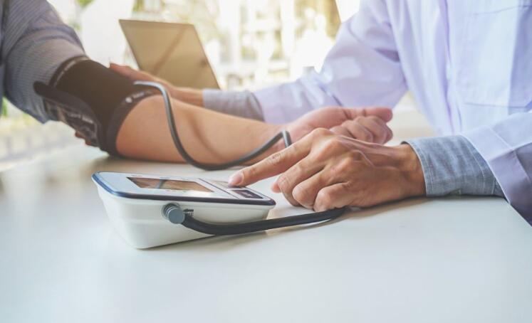 老公婚检查出梅毒后妻子申述吊销婚姻 感染梅毒有什么损害