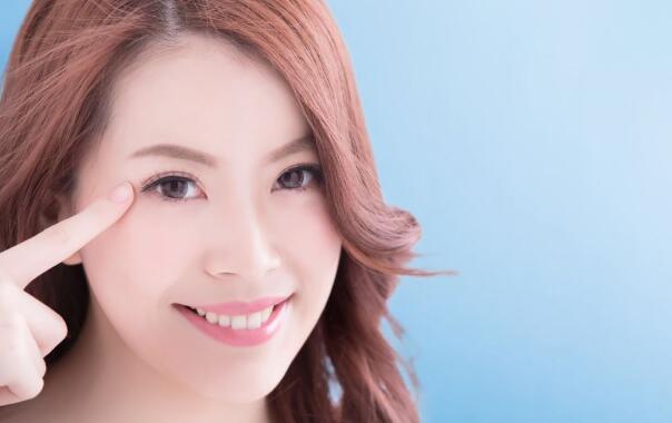 乌鲁木齐去眼袋哪个医院做的好