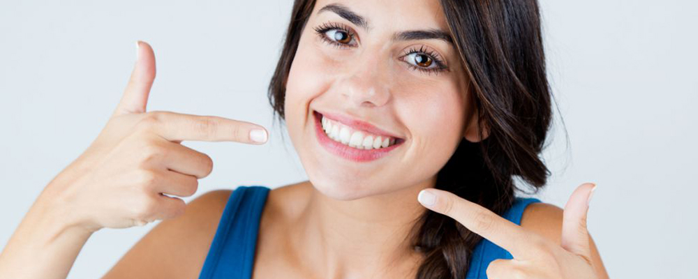 寿命长仍是短，看脸就知道？寿命长的人，一般有这些特征