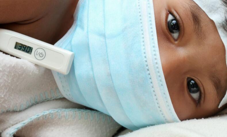 长时刻久坐损害大 每久坐6小时添加患病共享