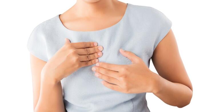 乌鲁木齐假体丰胸医院排名，2026医院信息汇总