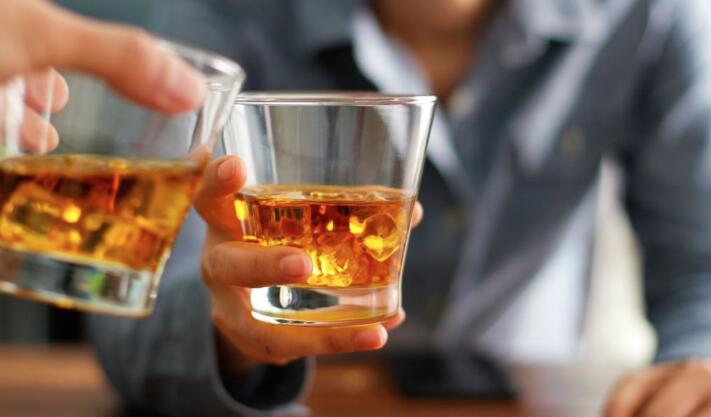 消委验30款啤酒全含生物胺 生物胺是什么？有什么损害？