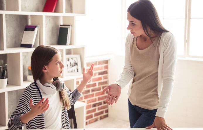 青春期男孩看不健康网站家长怎么办