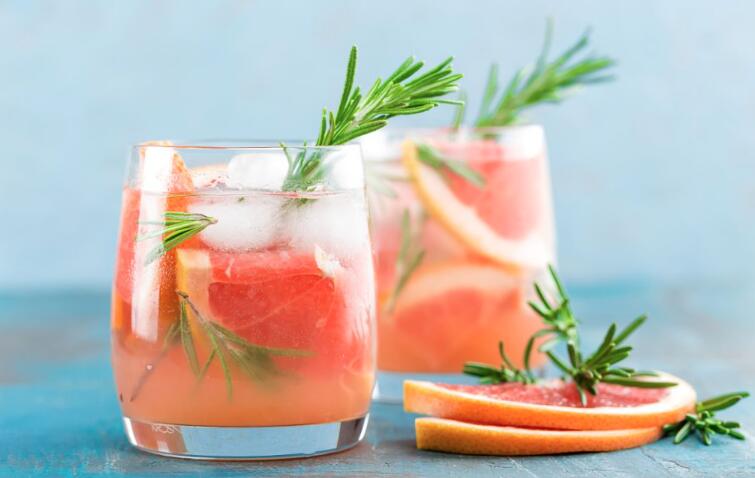 世卫安排称阿斯巴甜或许致癌，这意味着什么