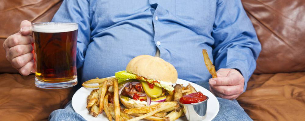 脂肪肝制止食物一览表