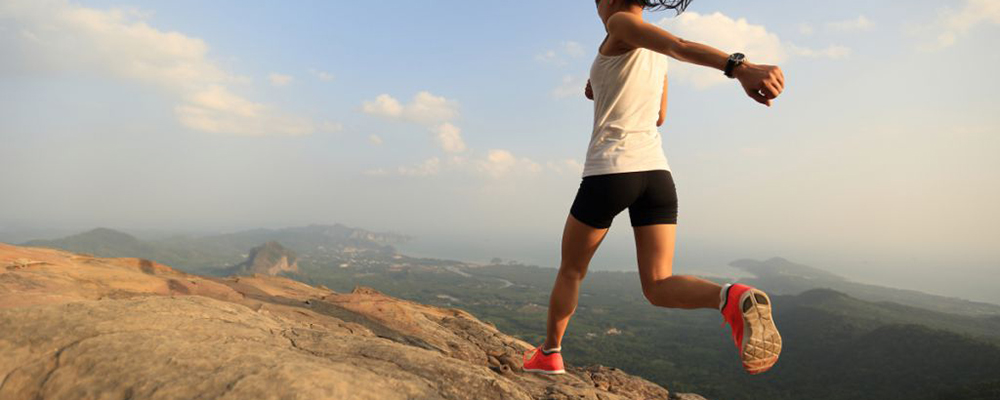 最新发现！想要身体健康，每天要走7000步！你合格了吗？