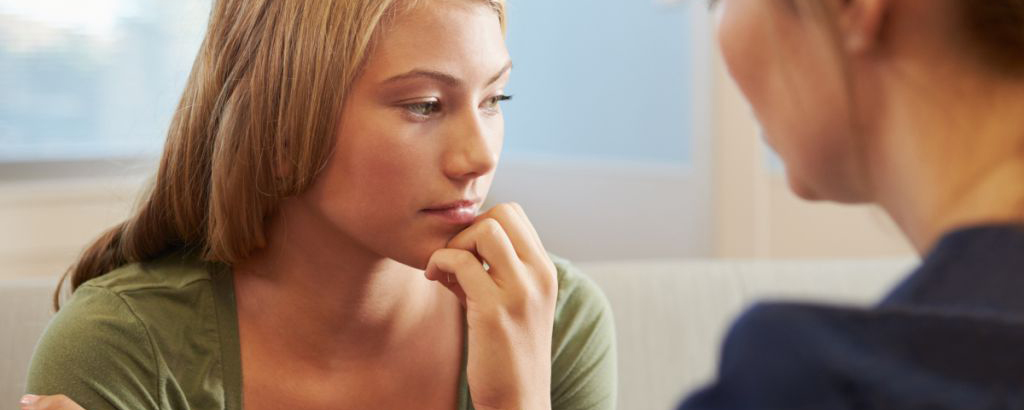 战胜焦虑症最有用办法