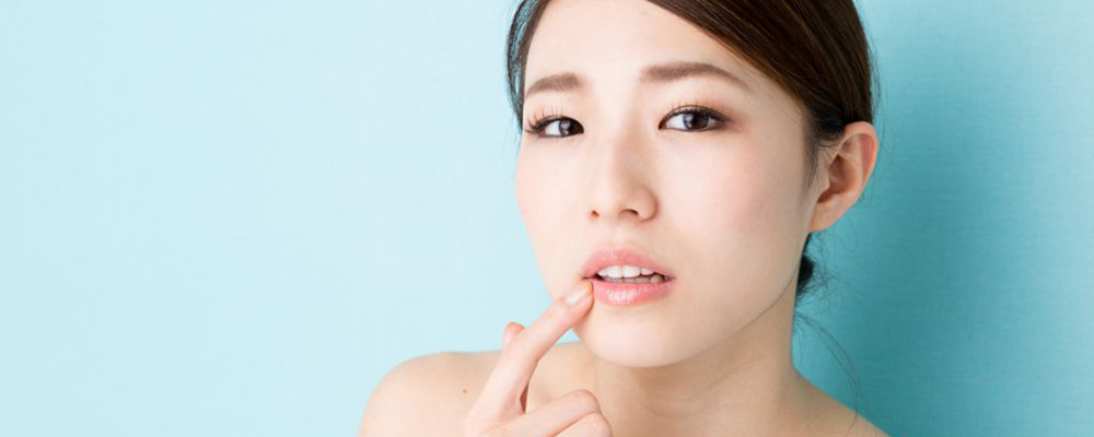 成都做面部轮廓好的医师有哪些？2026年头医师排行榜