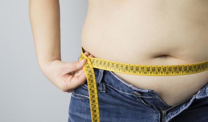 青岛吸脂哪家医院好