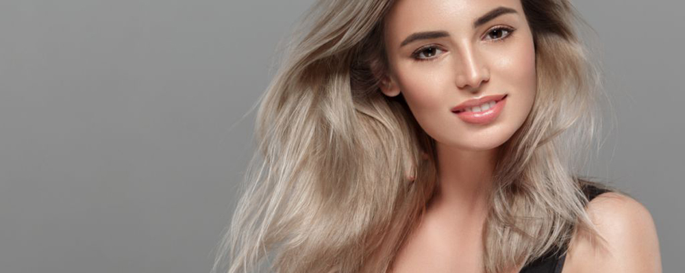 长沙做拉皮手术哪家医院好？雅美、亚韩、艺星除皱技能实力上榜?