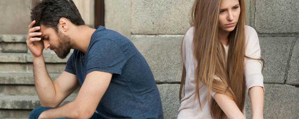 老公不主动过夫妻生活怎样交流