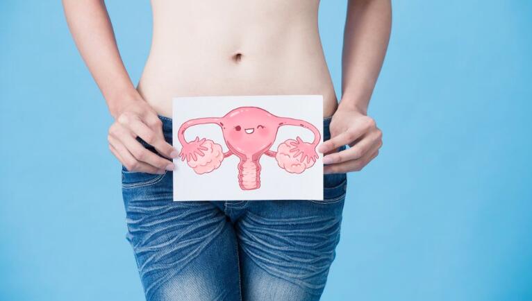 专家呼吁：有卵巢癌风险要素女人应每年严厉体检筛查