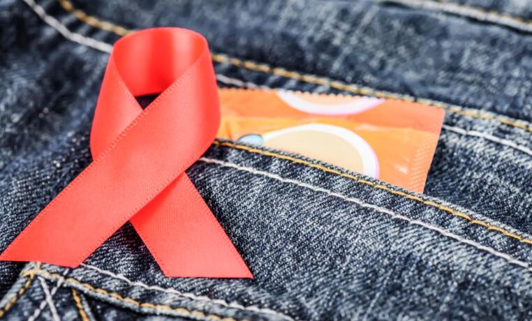 美国男人成心传达艾滋至少30名男性受害 艾滋病怎么防备