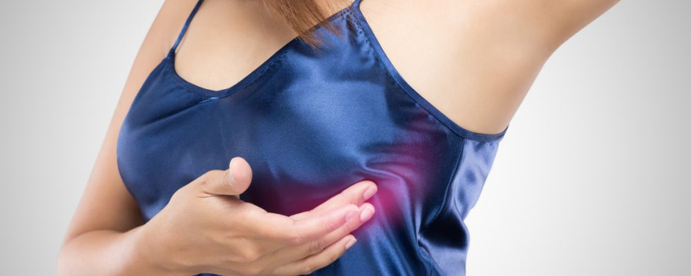 玻尿酸能够丰胸吗 玻尿酸丰胸能够坚持多长时间