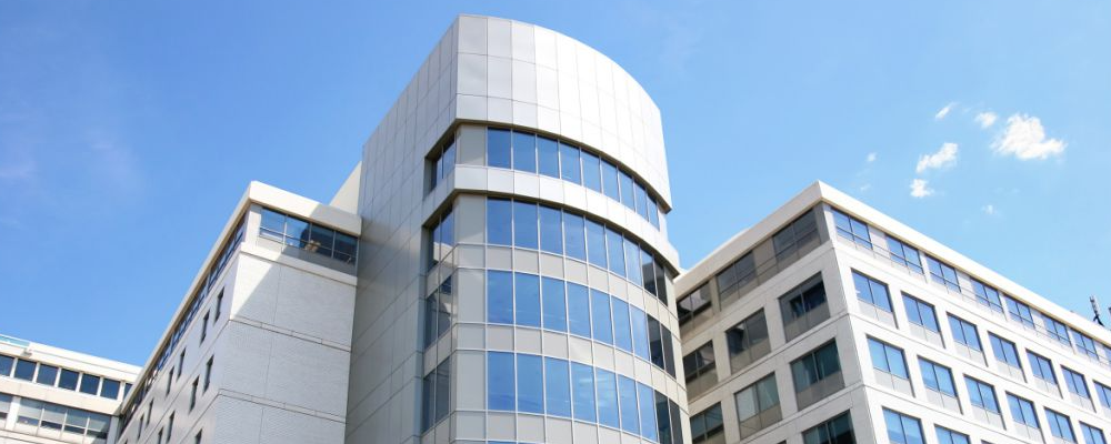 厦门妇科医院哪家好？厦门妇科医院排名榜单发布！