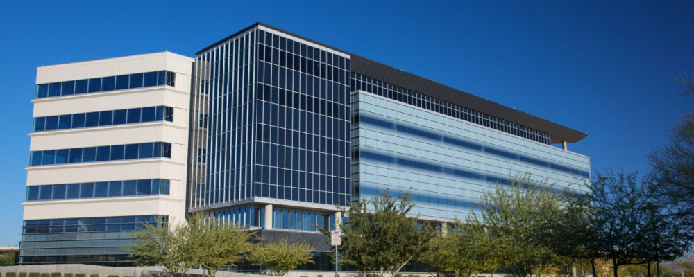 成都妇科炎症哪家医院看的好？成都看妇科炎症医院排行榜top5！