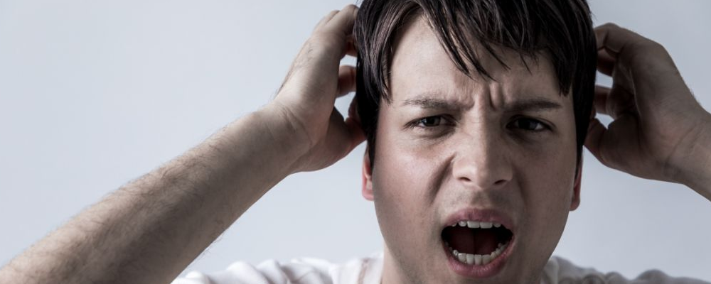 男人因狂犬病逝世 几年前被狗咬