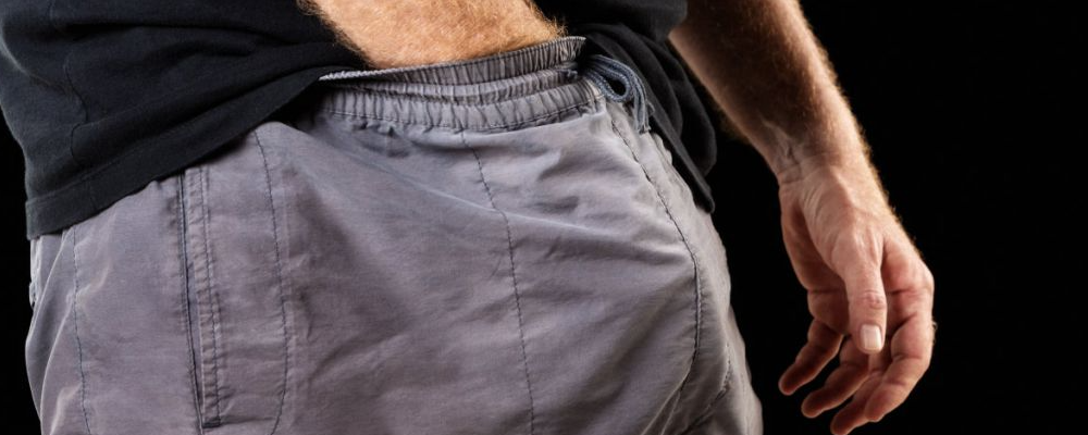 几个月不手冲能增加时刻吗 男生手冲过度怎样康复