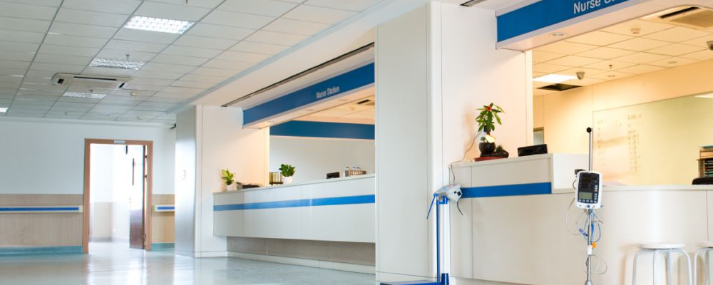 福州做人流哪家医院好？福州人流医院排行榜前十名！