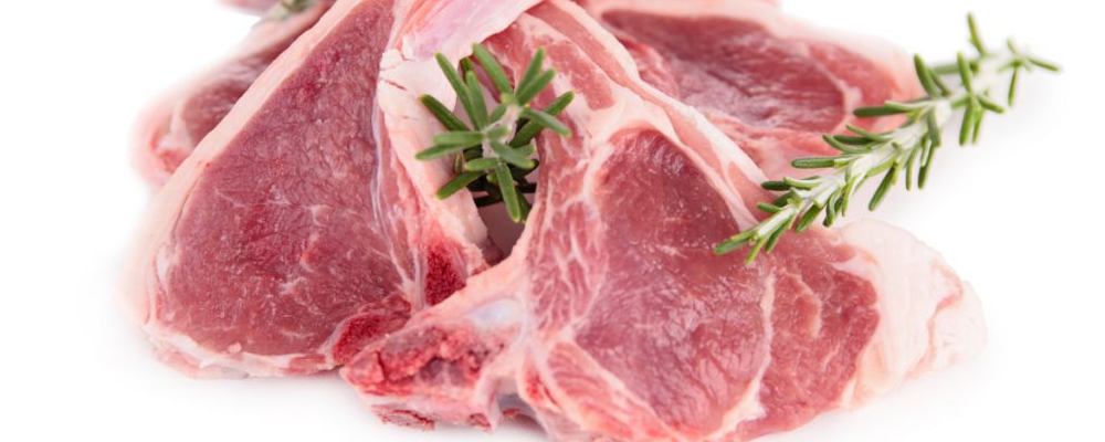 食品安全新观念 怎么正确处理生肉以避免穿插污染