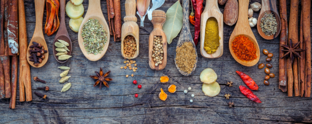 中医的有用丰胸办法 中药丰胸七台甫方