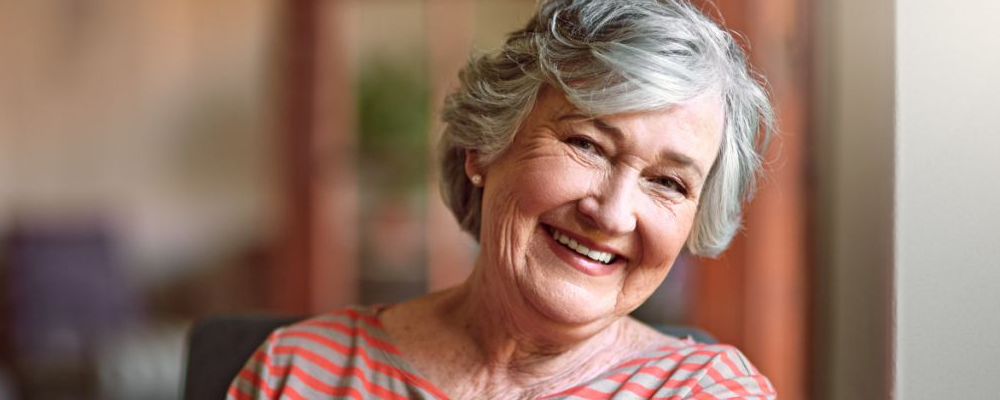 老年斑怎么去除最有用？六个偏方来帮你！