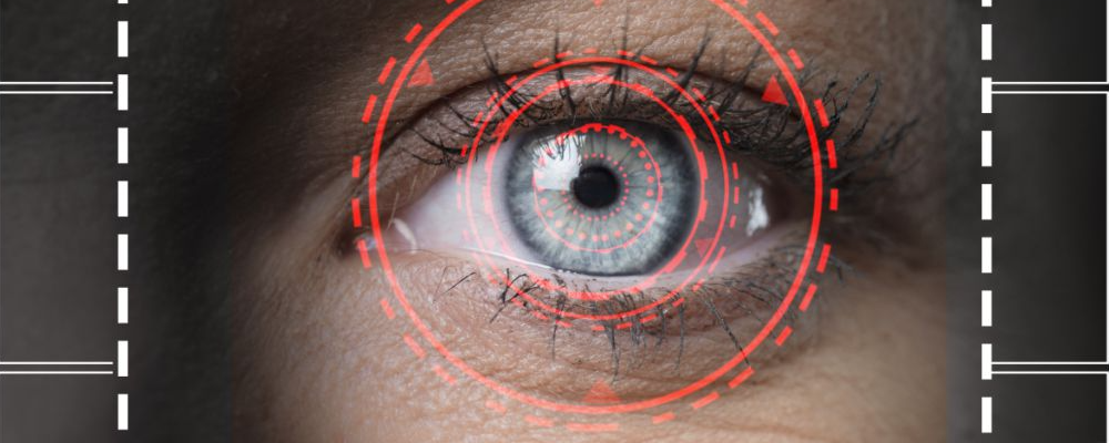 眼圈发黑预示免疫力的下降？眼圈发黑警觉四种病！