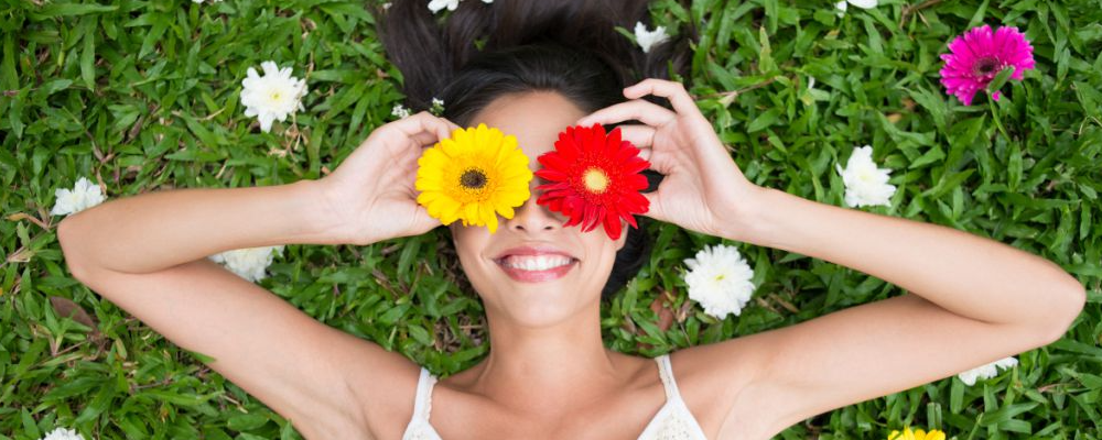 女人自己用手会怎样 会损坏处女膜吗