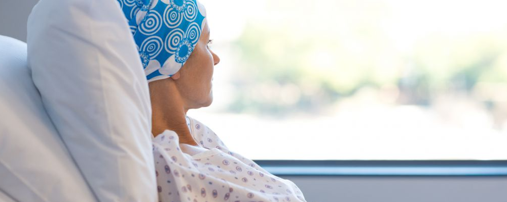 小月子也需求大呵护！怎么坐好小月子？这几点要注意！