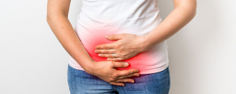 合适春季的养生茶大全 养生茶成效介绍