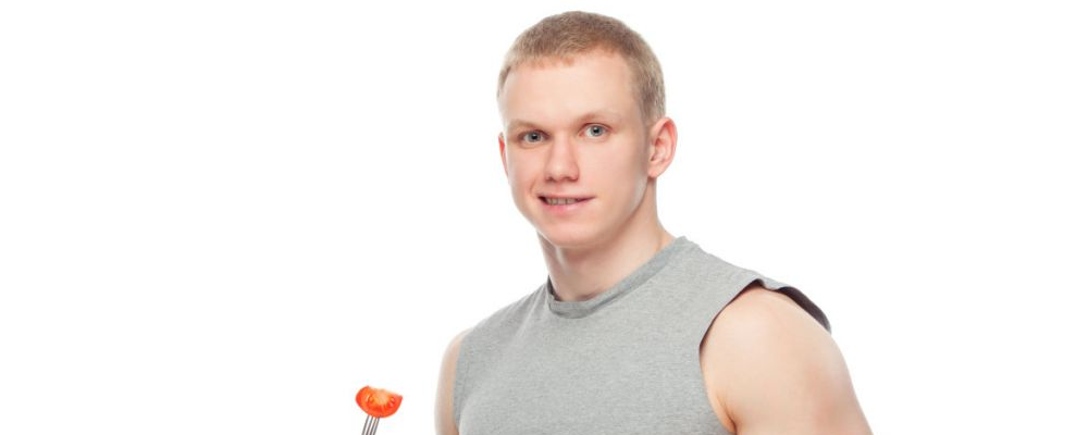 什么样的丁丁最好刺进 哪些丁丁让女人更简单喷泉