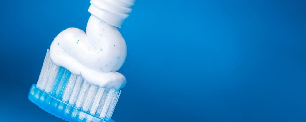 用牙膏白醋能够把老年斑去掉吗 去老年斑的偏方引荐