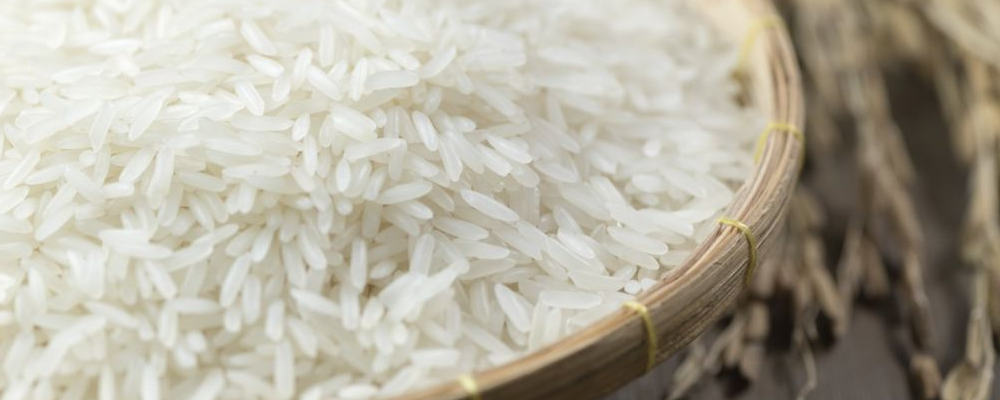 淘米水的妙用你知道多少 揭秘淘米水的10大用处