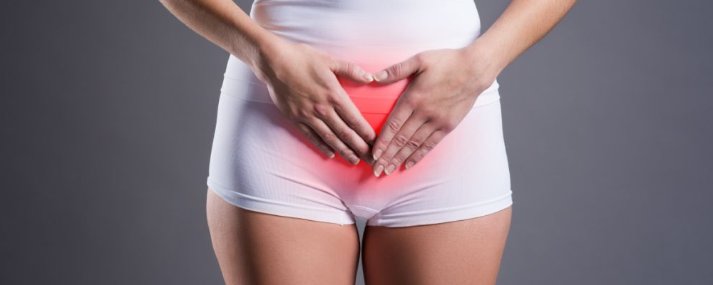 子宫脱垂是怎么回事？怎么缓解子宫“掉”下来的为难？