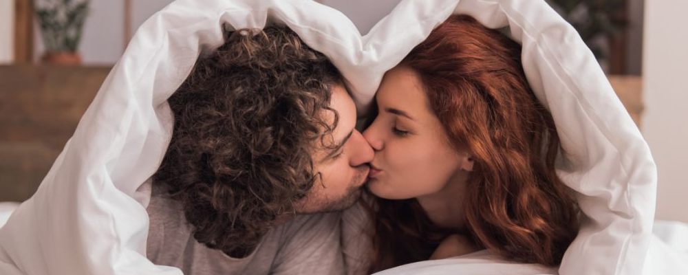 姿态有多重要 倒挂金钩的正确打开方式你知道吗