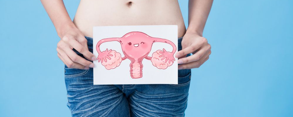 宫颈溃烂到底是哪烂了？宫颈溃烂需求怎样医治？