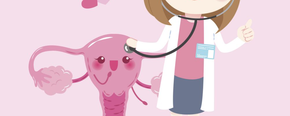 多囊卵巢的损害有哪些？多囊卵巢该怎么调度？